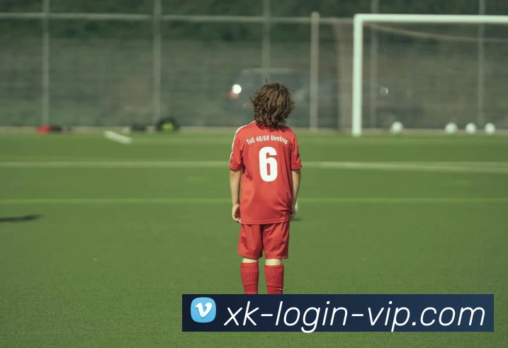 星空体育发展历程