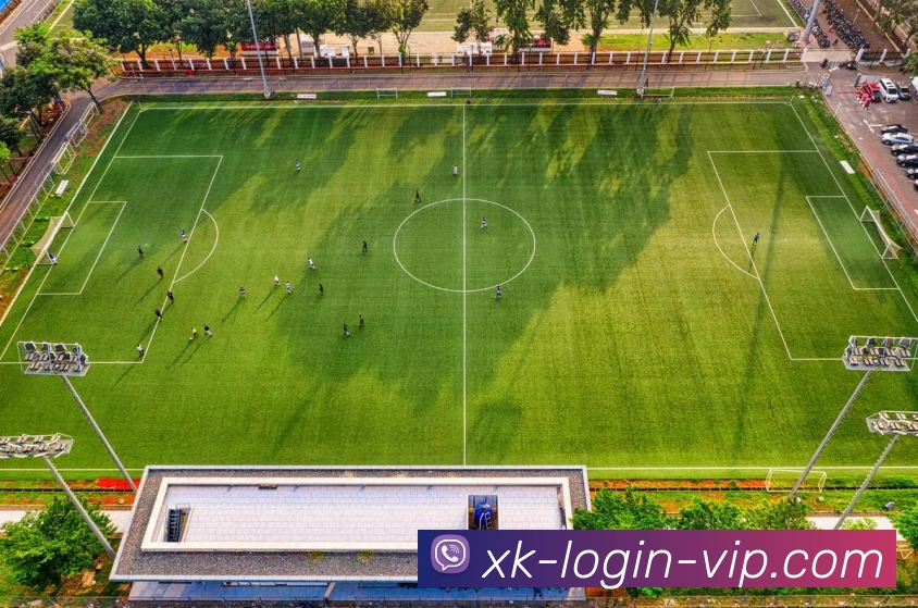 勇士计划重用波津于进攻端其幕后表现令人期待